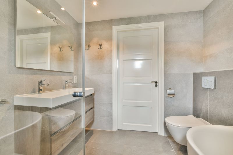 Bathroom Expansion in Sarasota, FL