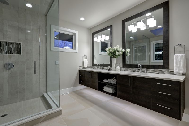 Bathroom Renovation in Palm Coast, FL